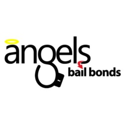angelsbailbonds